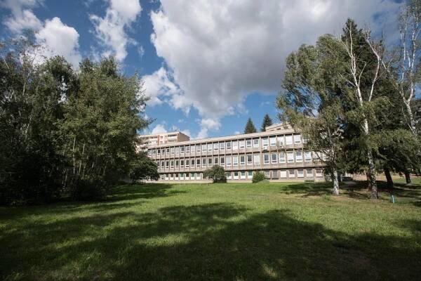 PP Hospitals, s.r.o. - Mladí lékaři