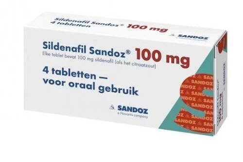 Viagra 25 mg cena