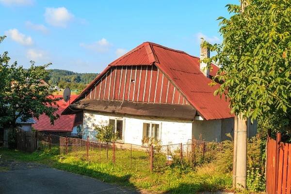 Soubor:Včelákov - čp. 72.jpg