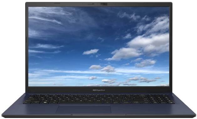 Asus ExpertBook BM1 BM1503CDA-S70466
