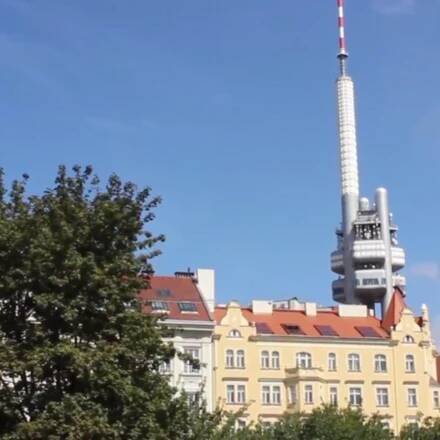 Vysoká škola finanční a správní, a.s. - Vysoké školy