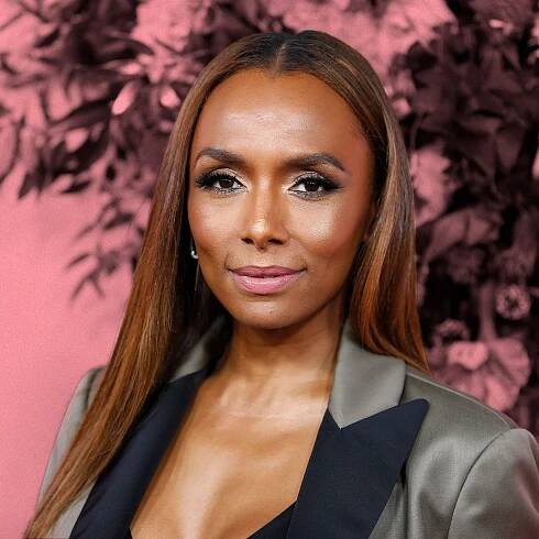 Janet Mock on Self-Care, the WGA Strike, and Her Favorite Emerging Trans Storytellers