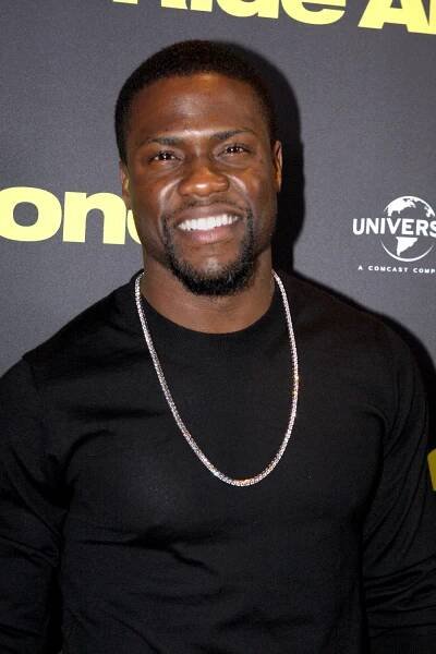 Soubor:Kevin Hart 2014.jpg – Wikipedie