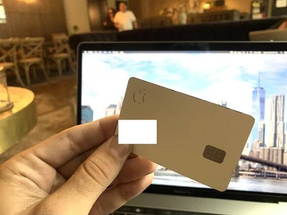 znicena apple card 2