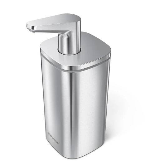 Designové a inovativní doplňky do kuchyně
