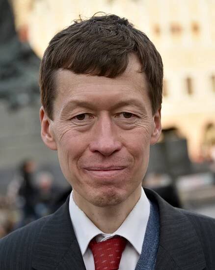 Hayato Okamura Seznam Cz
