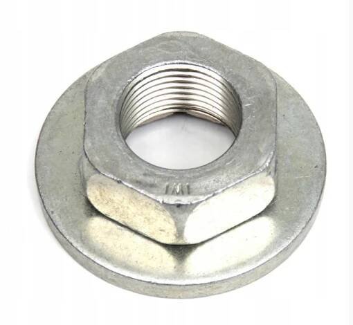 Matice kola zadního náboje Ford Focus Mk1 Fu7J-3B477-Aa 1949319 Originál