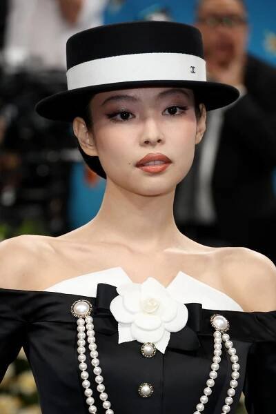 Jennie Kim