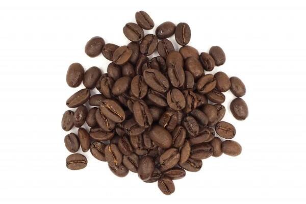 Colombia Supremo 100% Arabica 250g zrnková káva - arabica.cz