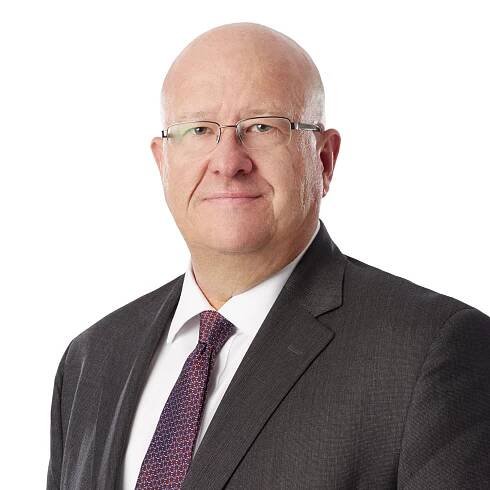Firm Leadership | Frost Brown Todd Attorneys