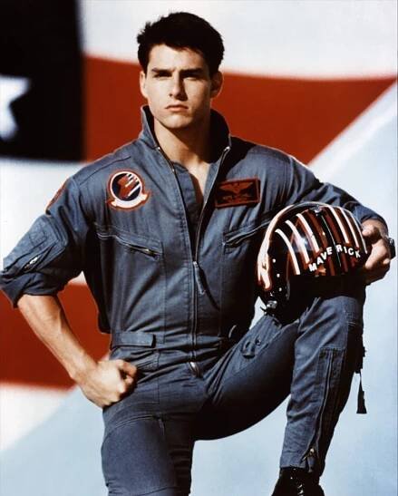 maverick-best-of-the-best-large
