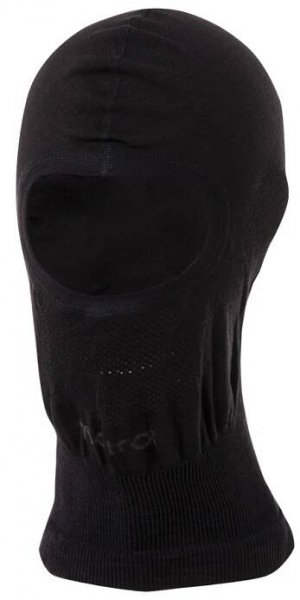 Seamless merino 150 kukla TACTICAL - Moira