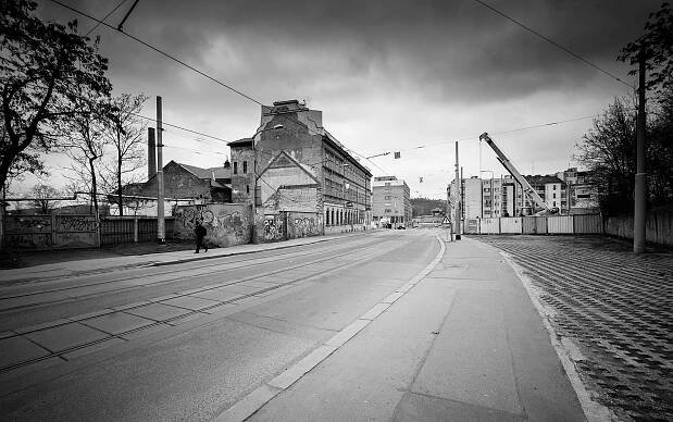 _dsc0699