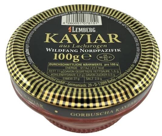 Ikra-gorbusha-lemberg-100g