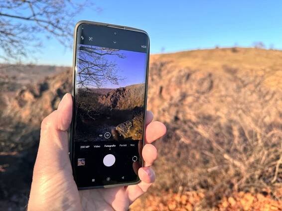 Xiaomi Redmi Note 13 Pro+ 5G