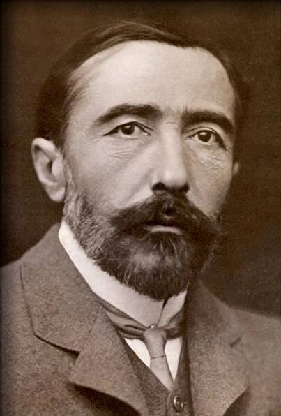 Soubor:Joseph Conrad.PNG