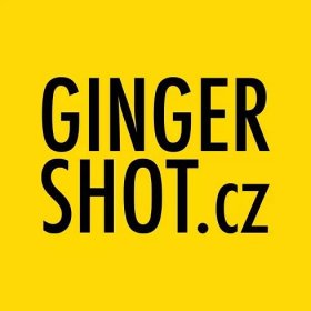 ginger-shot-logo