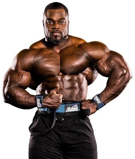brandon curry net worth