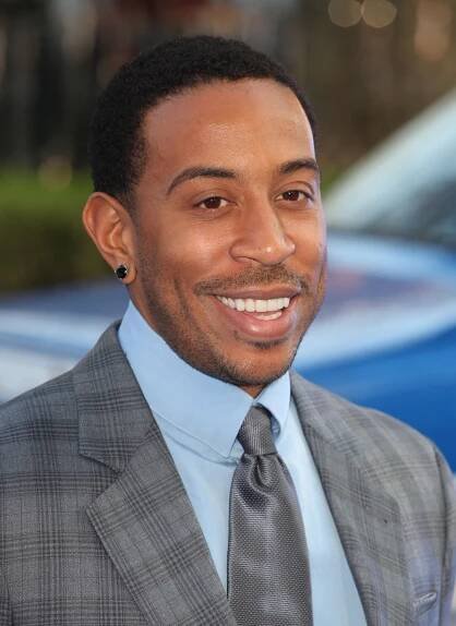 50 Famous Virgo Celebrities: August September Zodiac Birthdays