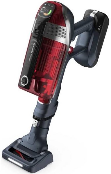 Rowenta X-Force Flex 11.60 Animal RH9878WO