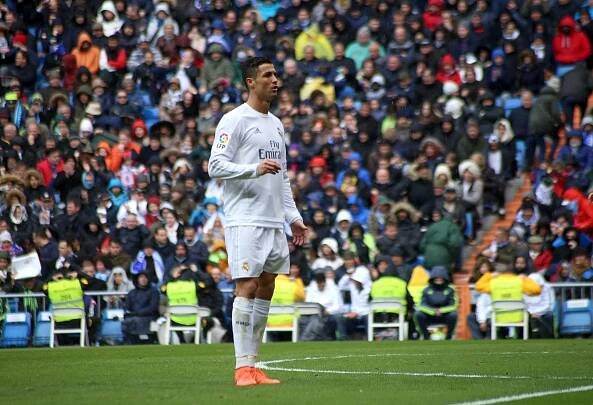 Soubor:Cristiano Ronaldo ante el Celta de Vigo.JPG – Wikipedie