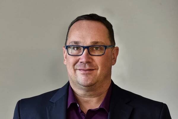 Ostrava má nového primátora: Místo Macury zvolili Jana Dohnala (ODS)