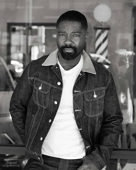 david oyelowo, government cheese, selma, lawmen: bass reeves