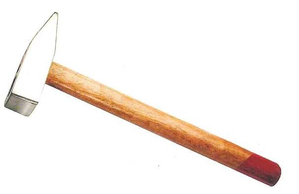 Hammers | Rajhans International Jalandhar