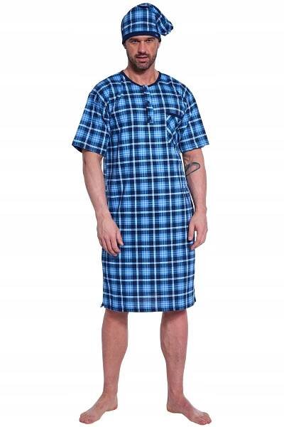 CORNETTE Pánská noční košile 109/31 L