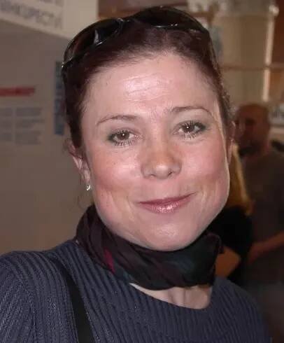 Sylva Sequensová