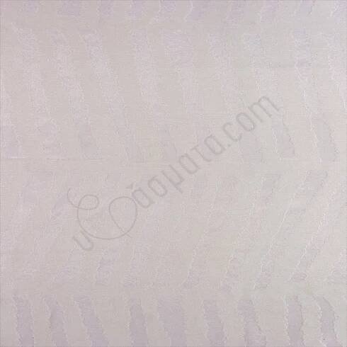 CASADECO Vicrtoria 0116