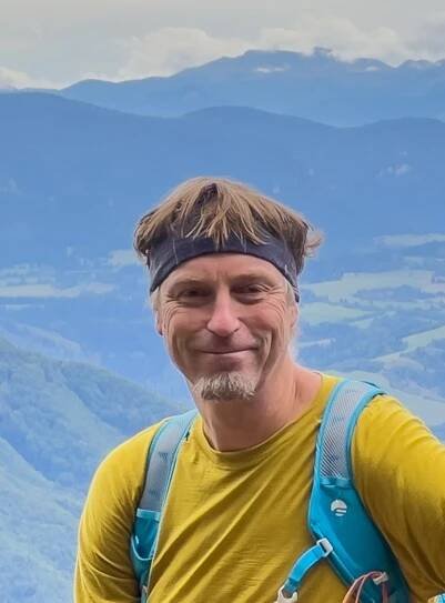 Lukáš Hartmann