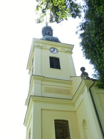 Soubor:Mříčná, kostel 5.JPG