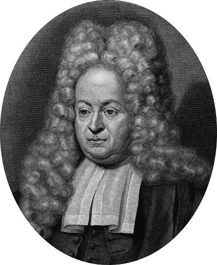 Soubor:Jan Trip door Pieter van Gunst.jpg – Wikipedie