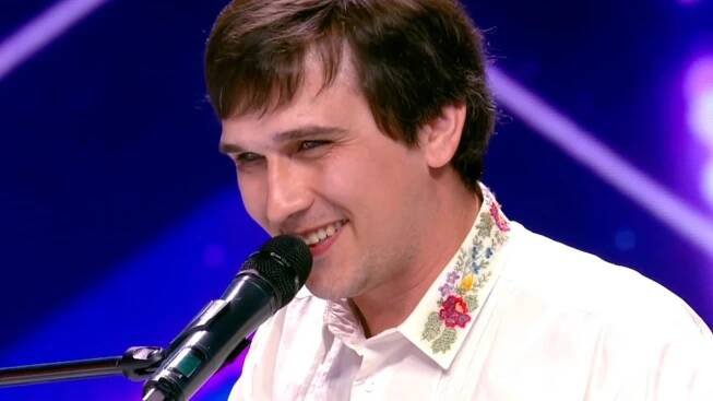 Pavel Mucha
