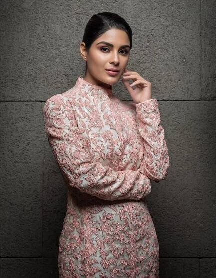 Samyuktha Menon Wiki, Age, Boyfriend, Movies, Family, Biography & Gorgeous Photos - Filmi tamasha