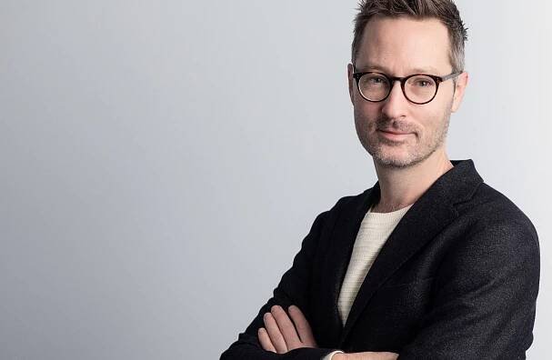#216 – När teknik möter juridik och samhälle – Podcasten Digitalsamtal