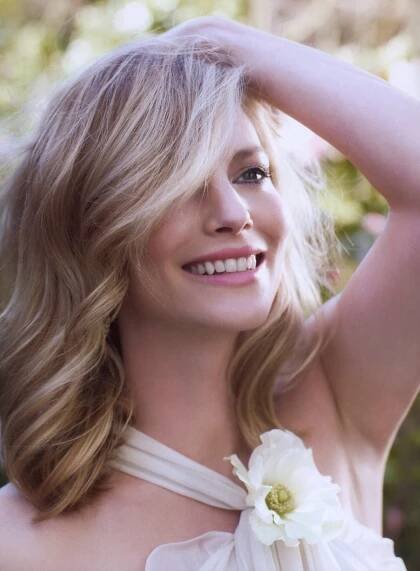 Sienna Guillory fotka