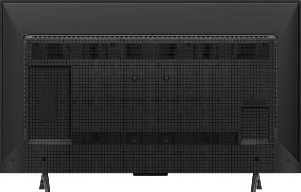 43" TCL 43T7B