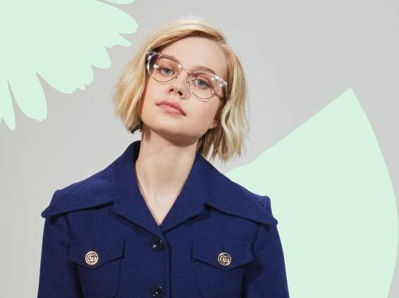 Mare of Easttown's Angourie Rice Thinks That Guy Pearce Is Guilty