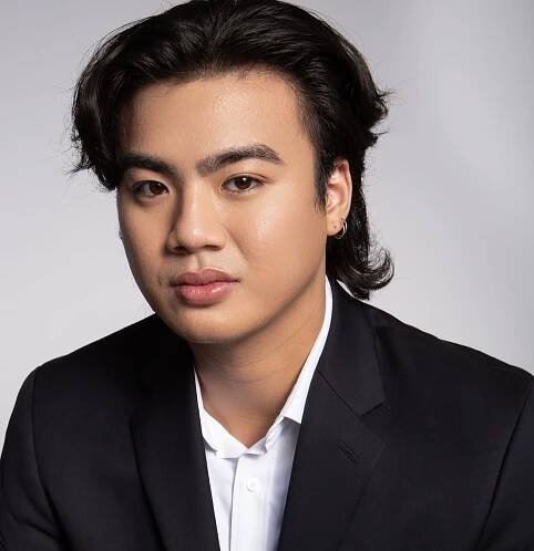 Mister Phiilippines USA Archives - Miss Philippines USA