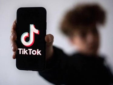 TechScape: suspicious of TikTok? You’re not alone