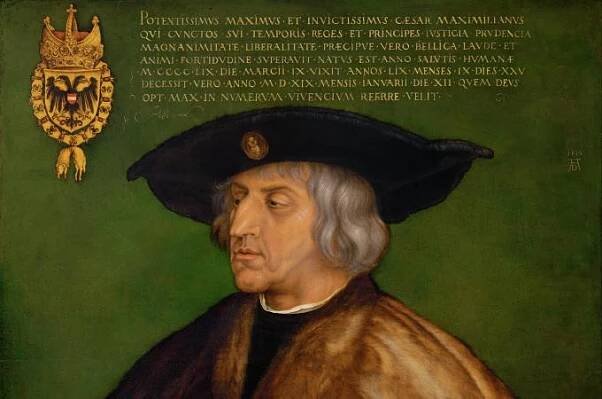 Historie | 100+1 zahraniční zajímavost