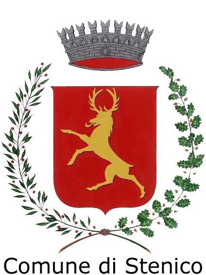 Bosco Arte Stenico – Museo d'Arte nella Natura