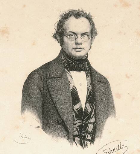 Karl Wilhelm Wippermann