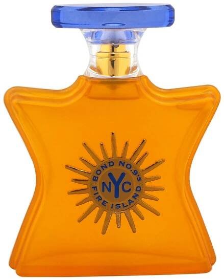 Bond No. 9 Fire Island 3.3