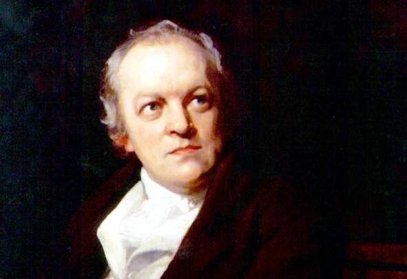 File:William Blake by Thomas Phillips cropped.jpg - Wikimedia Commons