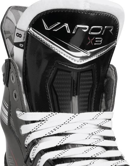 Bauer Vapor X3 S23 SR D