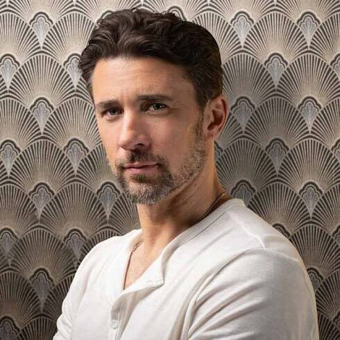 Billy Flynn