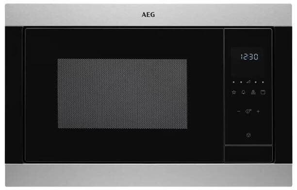 AEG MSB2547D M